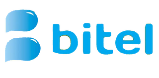 Bitel