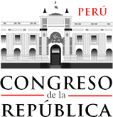 Congreso de la República del Perú