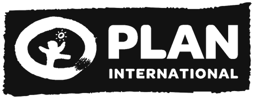 Plan International